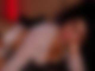 Anastassia's Live Sex Cam Show