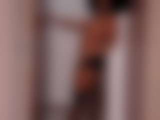 Anastassia's Live Sex Cam Show