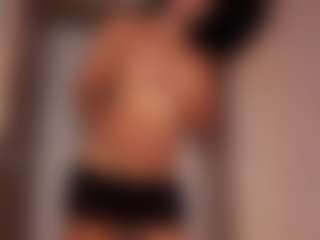 Anastassia's Live Sex Cam Show