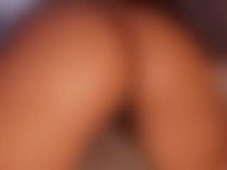 Anastassia's Live Sex Cam Show