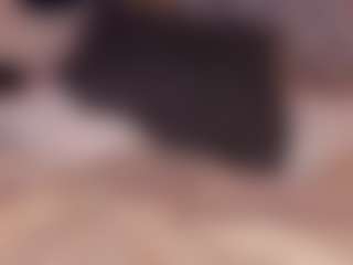 Live cam show with Anastassia - Foot Fetish Black on Uber Horny