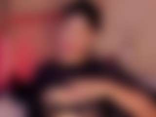 Live cam show with Anastassia - Hairy Pussy Latina on fapnchat | colombia
