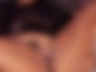 Anastassia's Live Sex Cam Show