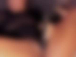 Anastassia's Live Sex Cam Show