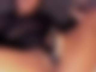 Anastassia's Live Sex Cam Show