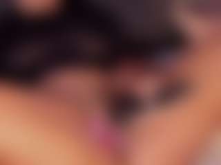 Anastassia's Live Sex Cam Show