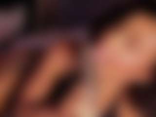 Live cam show with Anastassia - Ebony on Milfs Live | colombia