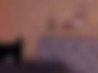 Anastassia's Live Sex Cam Show