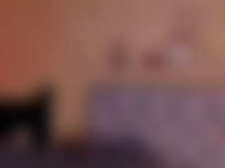 Anastassia's Live Sex Cam Show