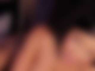 Anastassia's Live Sex Cam Show