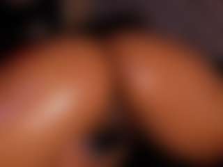 Live cam show with Anastassia - Ebony on CamwithHer | colombia