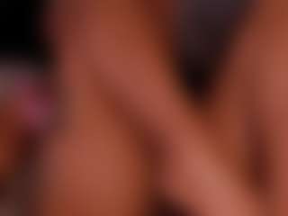 Anastassia's Live Sex Cam Show