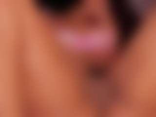 Live cam show with Anastassia - Strip Ebony on Soda Cam | colombia