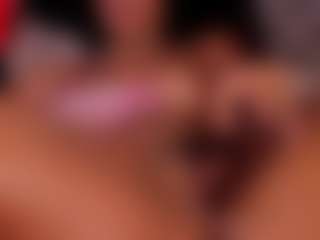 Live cam show with Anastassia - Ebony on slutload | colombia