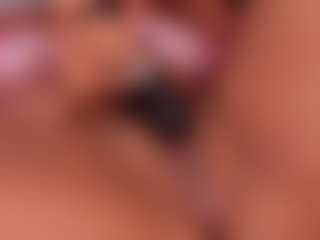 Live cam show with Anastassia - Ebony on slutload | colombia