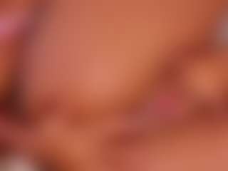 Live cam show with Anastassia - Black Amateur on SpankPalCams