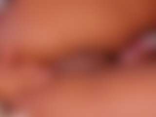 Live cam show with Anastassia - BBW on Nude Chat * 1 On 1 Webcam Sex * Live Cam Show