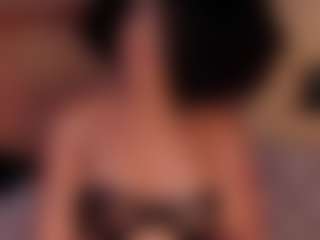 Live cam show with Anastassia - Tease Black on Camiplay Live | colombia
