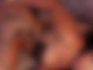 Live cam show with Anastassia - Natural on Dolls Live