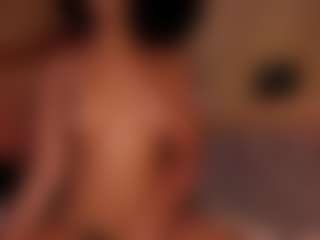 Live cam show with Anastassia - Natural on TeamSkeetLive