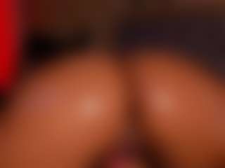 Anastassia's Live Sex Cam Show