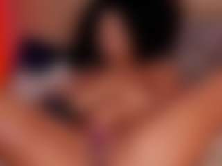 Live cam show with Anastassia - Bedroom on Camiplay Live
