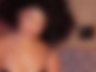 Live cam show with Anastassia - Bedroom Black on SinfulBabes