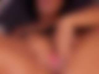 Live cam show with Anastassia - Ebony on Milfs Live | colombia