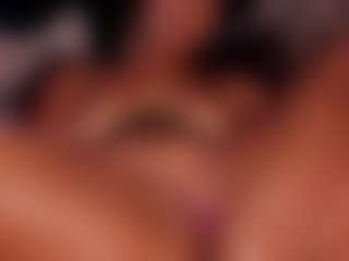 Live cam show with Anastassia - Black BBW on Fling VIP Chat | colombia