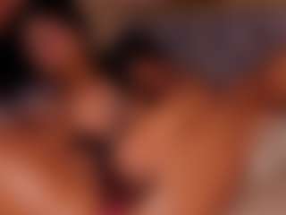 Anastassia's Live Sex Cam Show