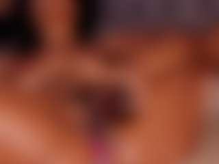 Anastassia's Live Sex Cam Show