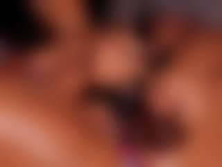 Anastassia's Live Sex Cam Show