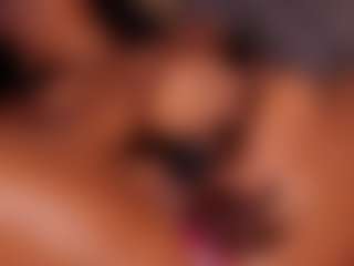 Anastassia's Live Sex Cam Show