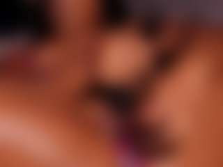 Live cam show with Anastassia - Ebony Lovense on Uber Horny | colombia