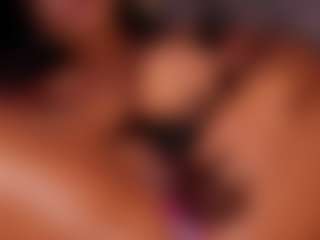 Anastassia's Live Sex Cam Show