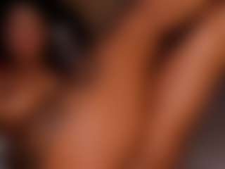 Live cam show with Anastassia - Tease Black on livesuperchat.net