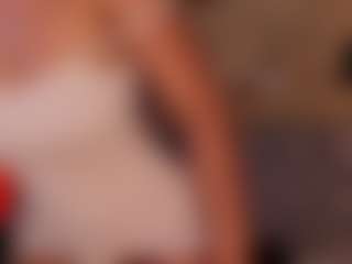 Live cam show with Anastassia - Thin on Dare Cams