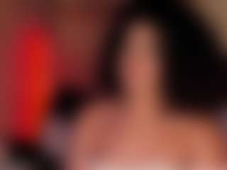 Live cam show with Anastassia - Ebony on Camsoda | colombia