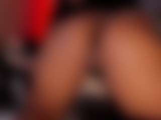 Live cam show with Anastassia - Black Big Ass on fapnchat