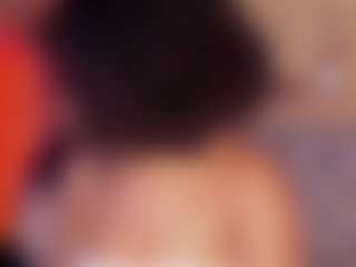 Live cam show with Anastassia - Bedroom Ebony on Streamer API