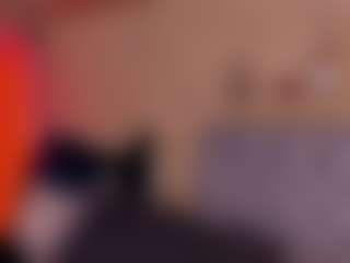 Anastassia's Live Sex Cam Show