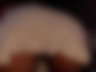 Anastassia's Live Sex Cam Show