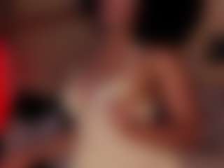Live cam show with Anastassia - Ebony on camwithhim.com | colombia