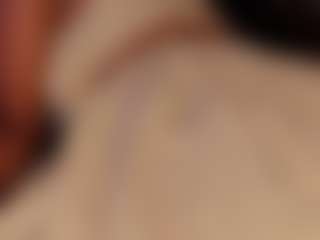 Anastassia's Live Sex Cam Show