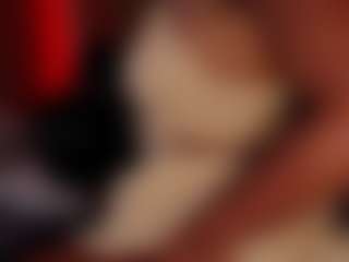 Anastassia's Live Sex Cam Show