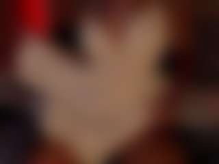 Anastassia's Live Sex Cam Show