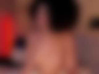 Anastassia's Live Sex Cam Show