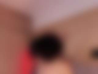 Live cam show with Anastassia - Amateur on Livezox