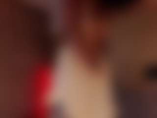 Anastassia's Live Sex Cam Show