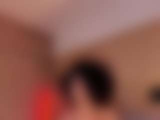 Anastassia's Live Sex Cam Show